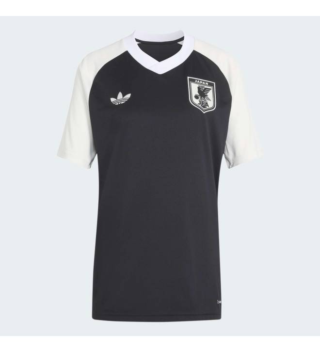 ADIDAS World Cup 2026 Japan 26 Away Pre Match Jersey - KA6788 ADIDAS World Cup 2026 Japan 26 Away Pre Match Jersey - KA6788